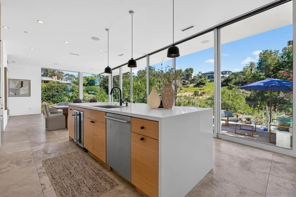 3985 Clark Street San Diego, CA 92103
