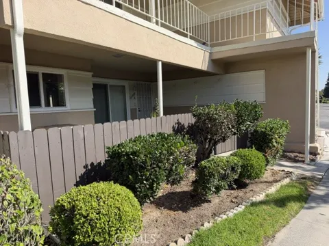 22909 Maple Ave. #A