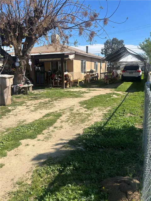 335 Clifton