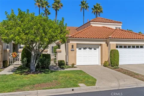28825 Paseo Campana