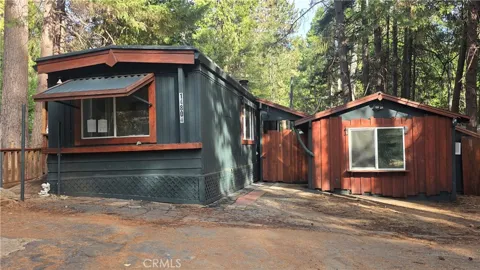 14804 Del Oro