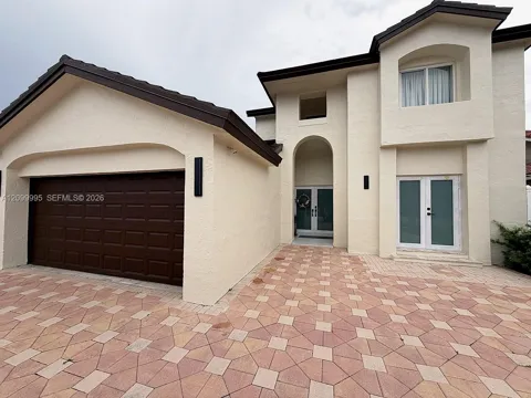 9030 SW 143rd Ave