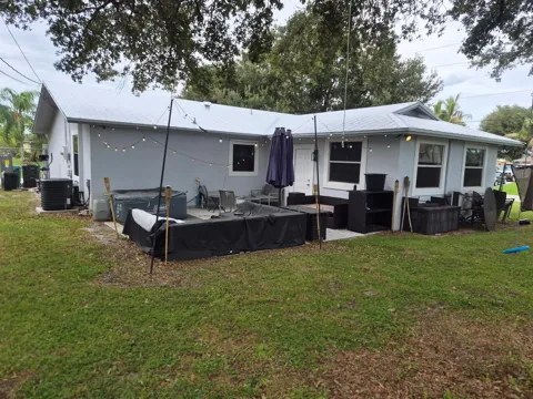 2101 SW IDAHO LANE