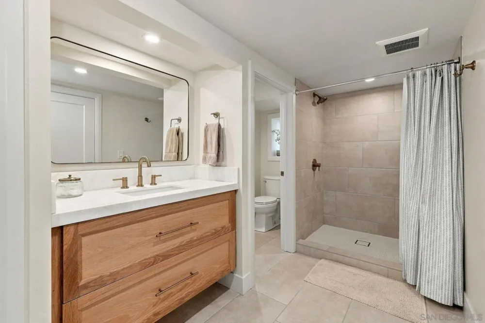 4301 Hawk St San Diego, CA 92103