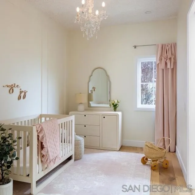 4301 Hawk St San Diego, CA 92103