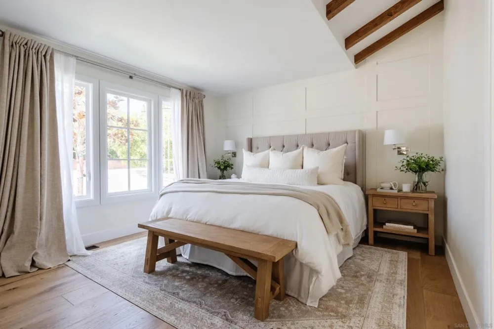 4301 Hawk St San Diego, CA 92103