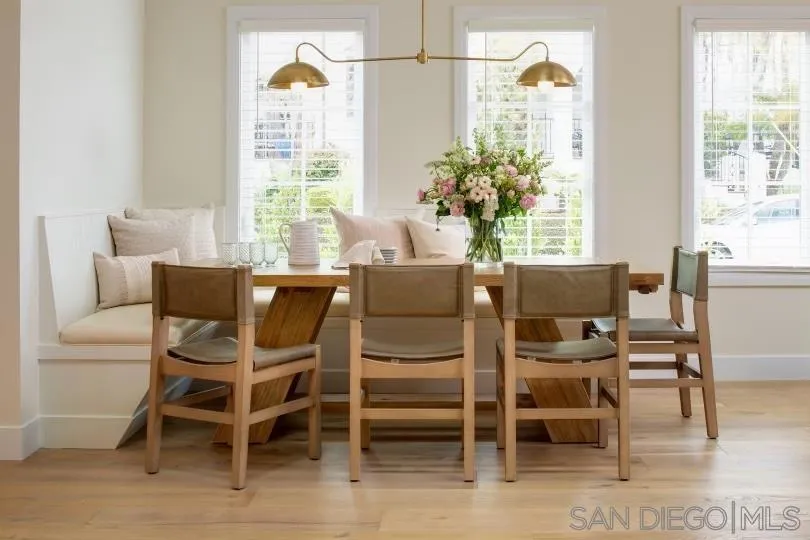 4301 Hawk St San Diego, CA 92103