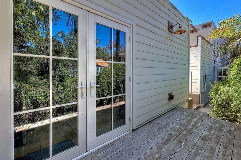 4301 Hawk St San Diego, CA 92103