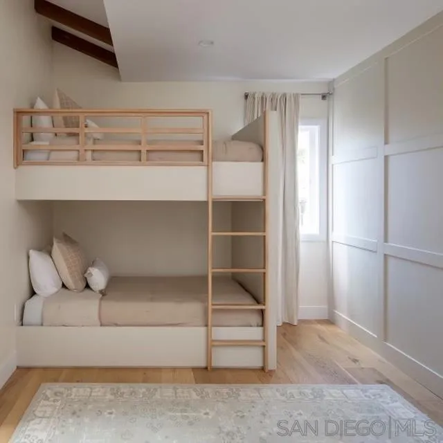 4301 Hawk St San Diego, CA 92103