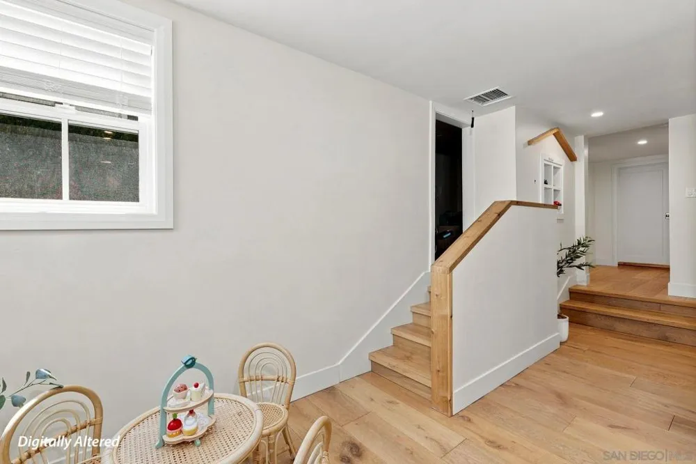 4301 Hawk St San Diego, CA 92103