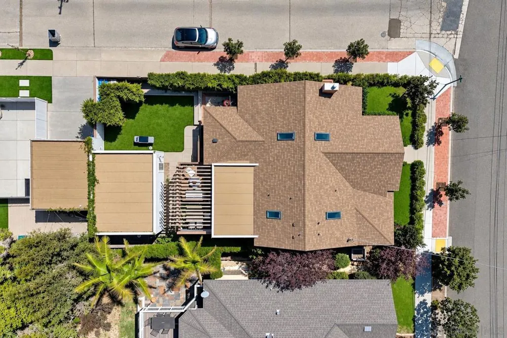 4301 Hawk St San Diego, CA 92103