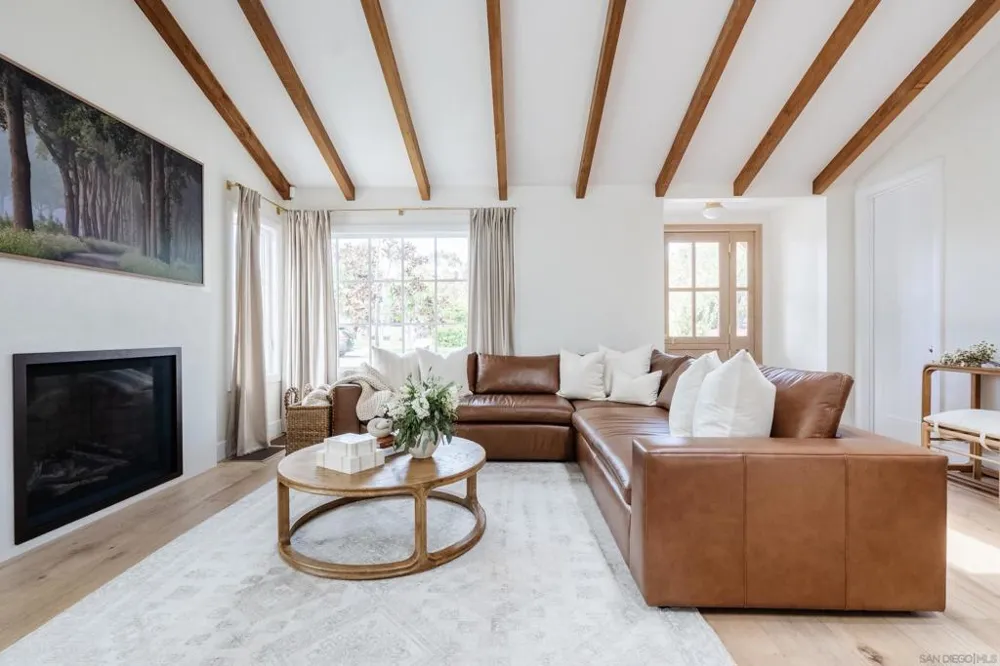 4301 Hawk St San Diego, CA 92103