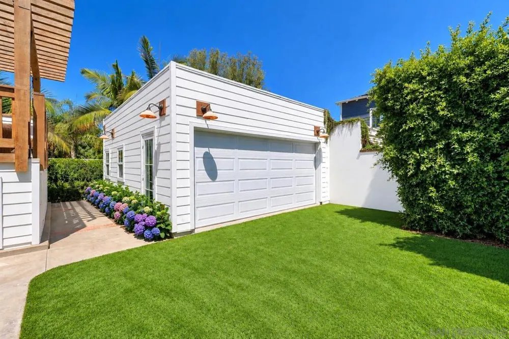 4301 Hawk St San Diego, CA 92103