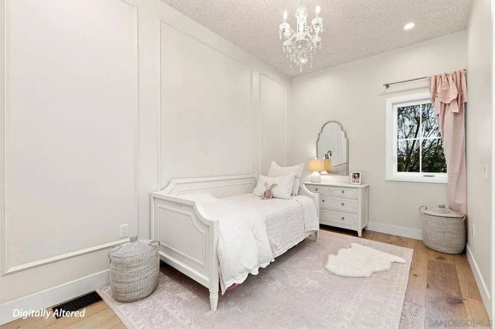 4301 Hawk St San Diego, CA 92103