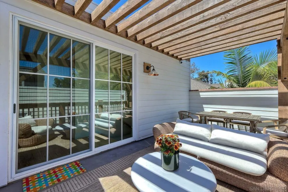 4301 Hawk St San Diego, CA 92103