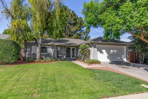 1682 Yale Drive
