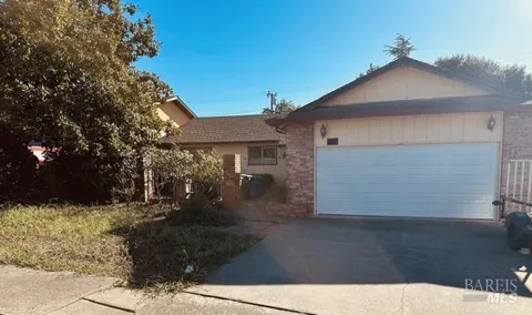 217 Dryden Drive