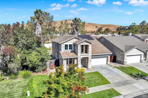 1222 Shoreline Circle