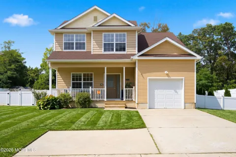 108 Dover Road