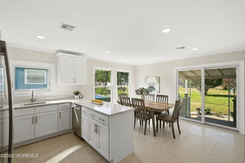 205 Bonaire Drive
