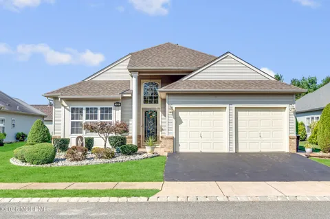 48 Dante Drive
