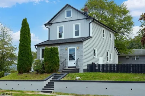345 Broughton Ave