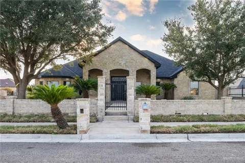 23814 Richmond Drive