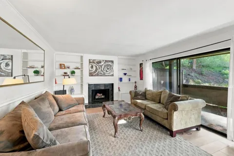 3358 Brittan Avenue #6