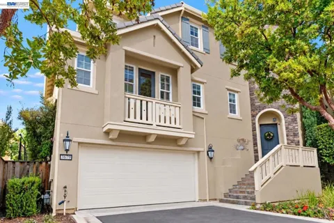 3679 Rimini Ln
