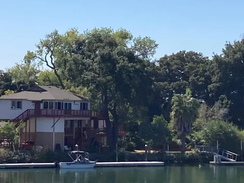 1848 Anchor Drive