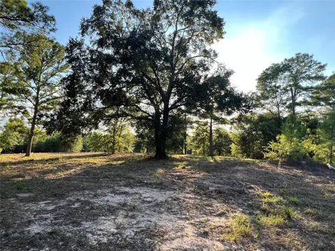 4604 Highway 105 E