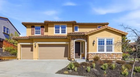 2309 Encanto Way