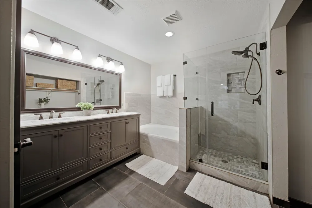 34 Wintergreen Trail The Woodlands, TX 77382