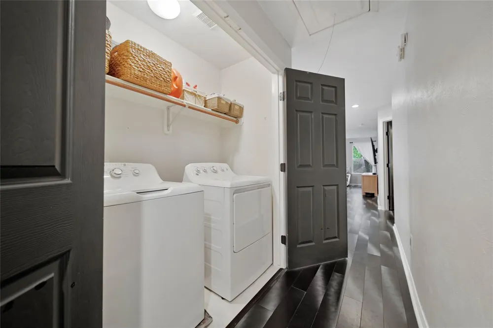 34 Wintergreen Trail The Woodlands, TX 77382