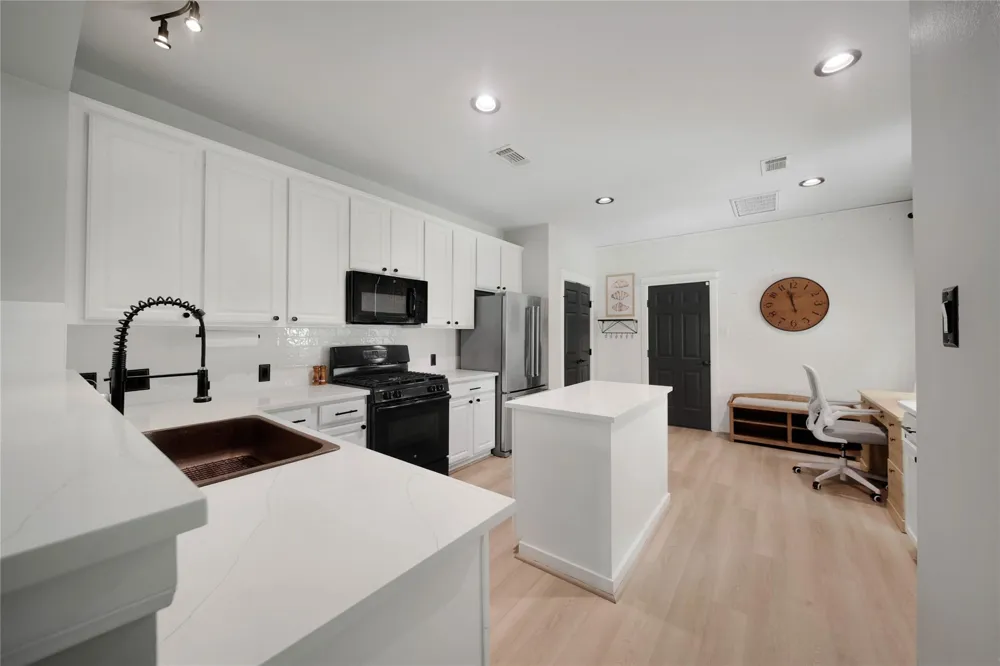 34 Wintergreen Trail The Woodlands, TX 77382