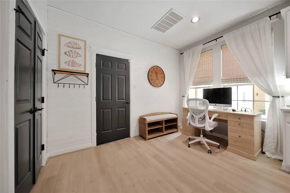 34 Wintergreen Trail The Woodlands, TX 77382