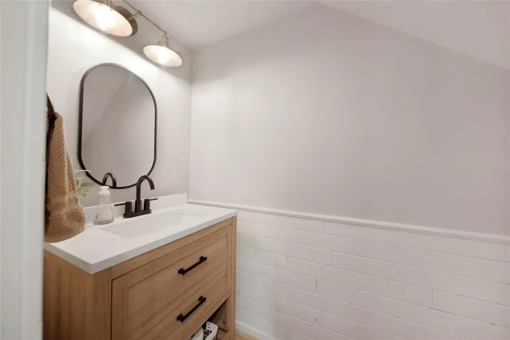 34 Wintergreen Trail The Woodlands, TX 77382