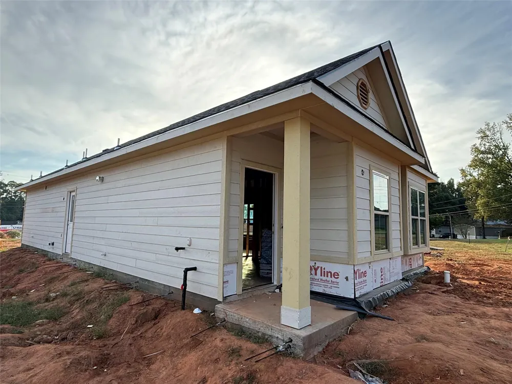 16694 East Alderson Street Montgomery, TX 77316