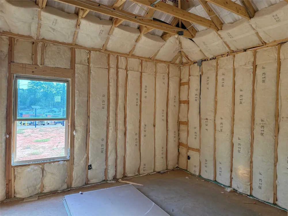 16694 East Alderson Street Montgomery, TX 77316