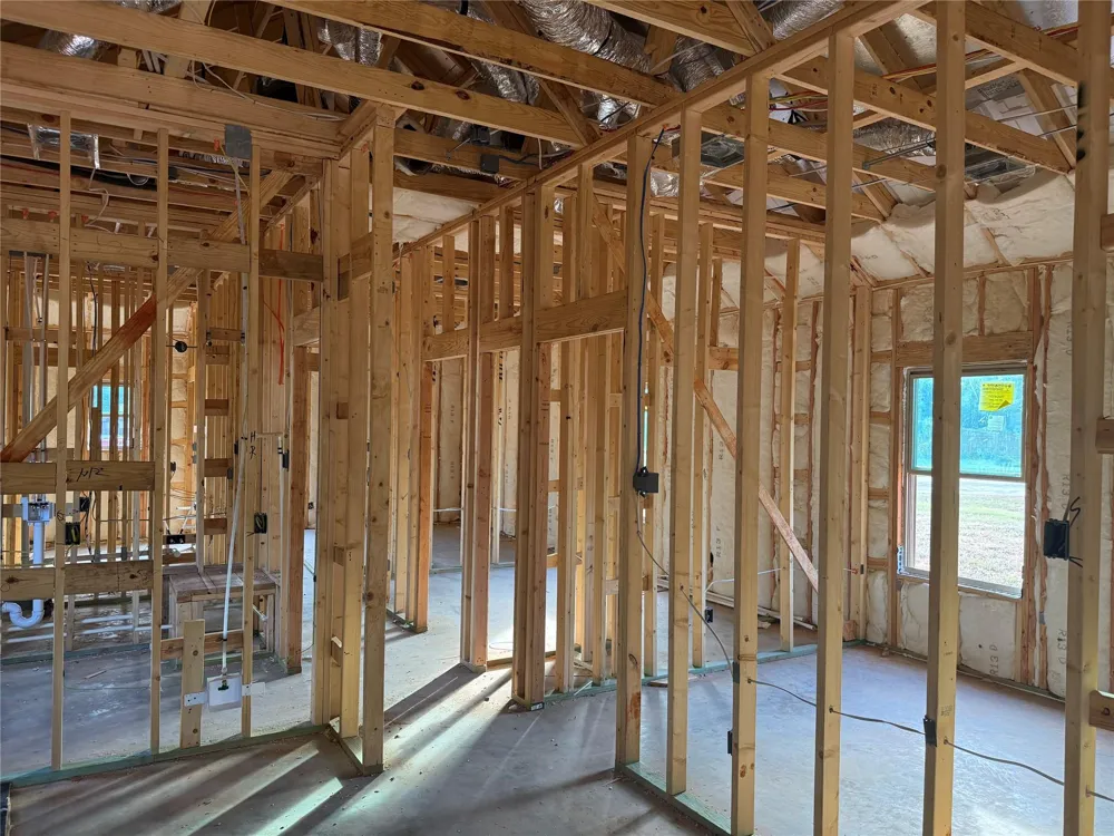 16694 East Alderson Street Montgomery, TX 77316