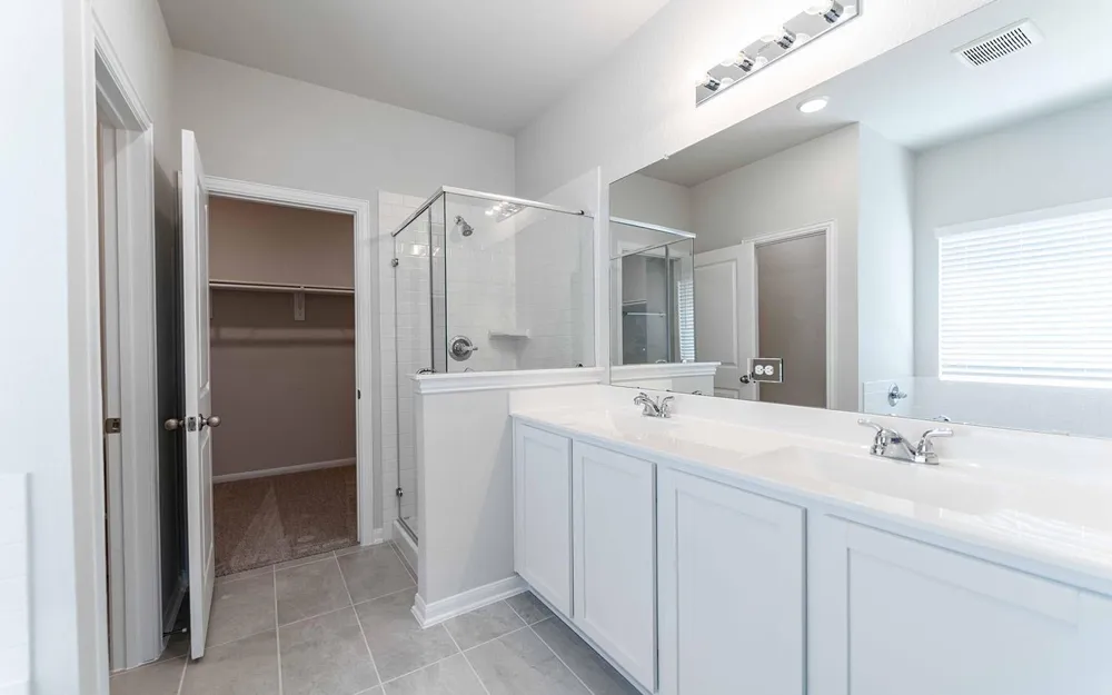 22215 Nissi Beach Drive Hockley, TX 77447