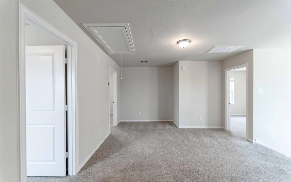 22215 Nissi Beach Drive Hockley, TX 77447