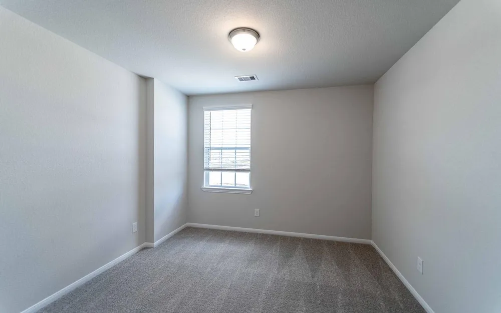 22215 Nissi Beach Drive Hockley, TX 77447