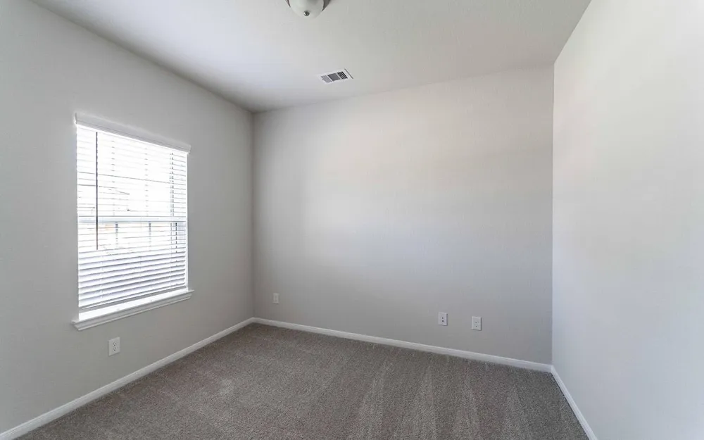 22215 Nissi Beach Drive Hockley, TX 77447