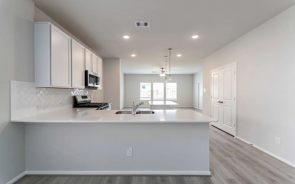 22215 Nissi Beach Drive Hockley, TX 77447