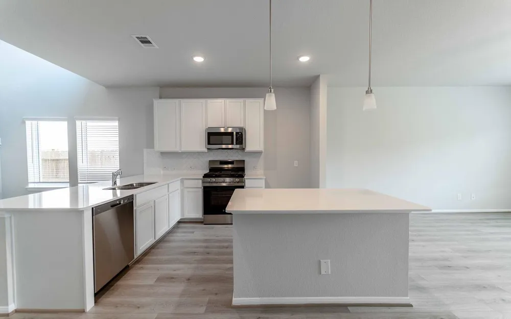 22215 Nissi Beach Drive Hockley, TX 77447