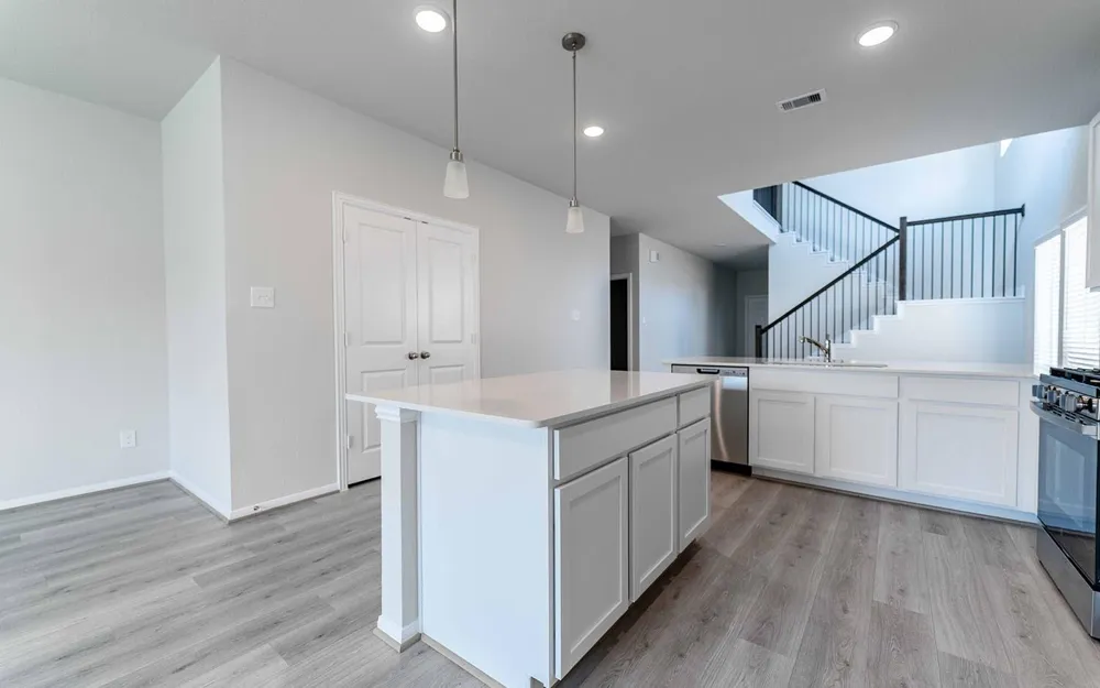 22215 Nissi Beach Drive Hockley, TX 77447