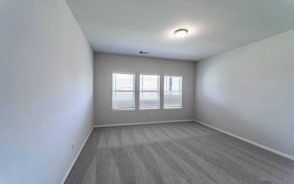 22215 Nissi Beach Drive Hockley, TX 77447
