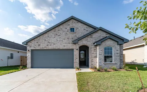 426 Monarch Trail
