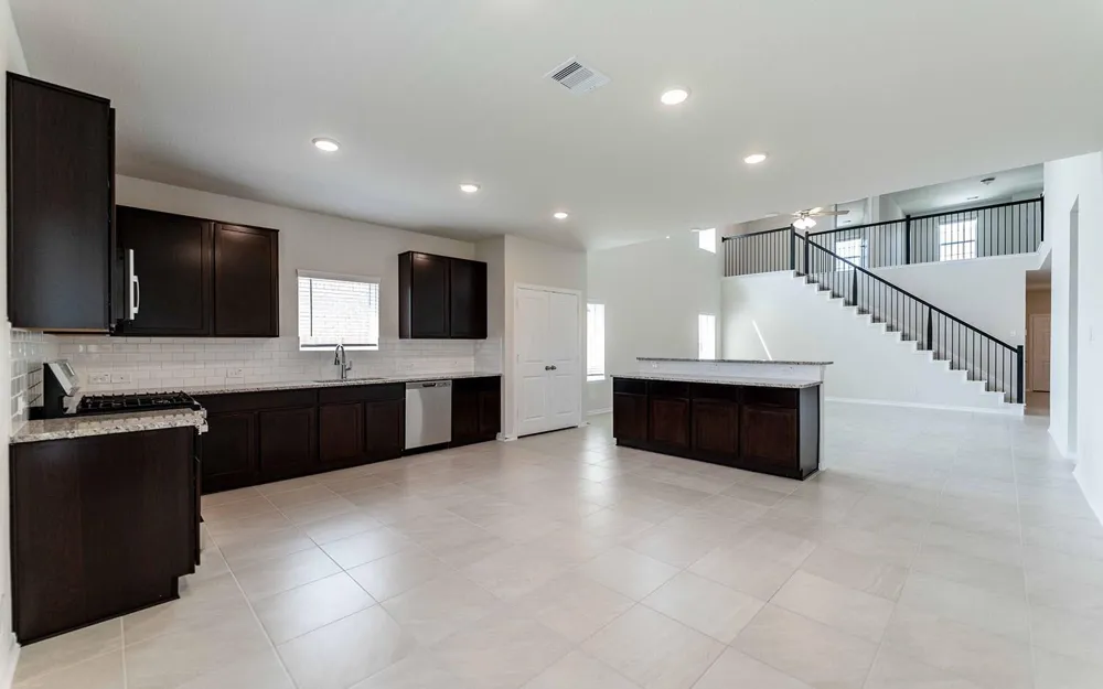 21715 Amalias Drive Hockley, TX 77447